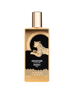 African Rose