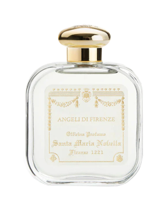 Angeli Di Firenze