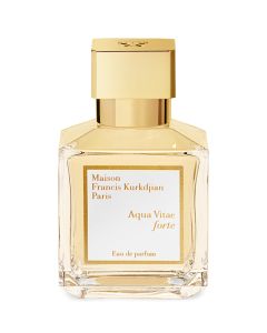 Aqua Vitae forte