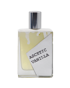 Ascetic Vanilla