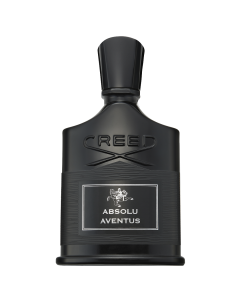 Aventus Absolu