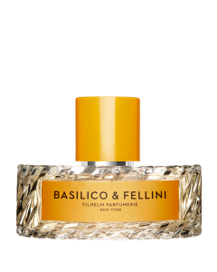 Basilico & Fellini