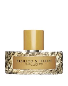 Basilico & Fellini