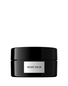 Beard Balm