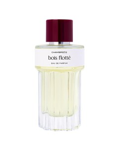 bois flotté