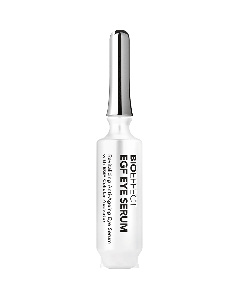 EGF Eye Serum