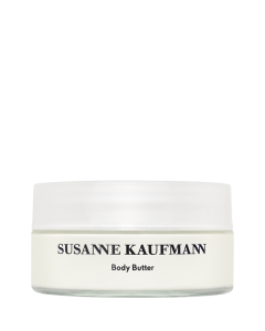 Body Butter