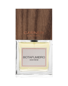 Botafumeiro