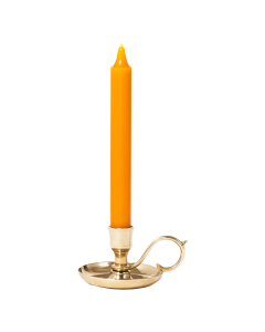 Bougeoir Hollandais