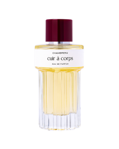 cuir à corps