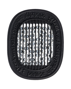 Cartouche Figuier