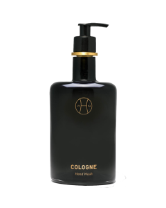 Cologne Hand Wash