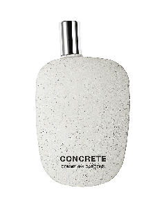 Concrete