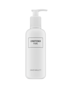 Conditioner Pure