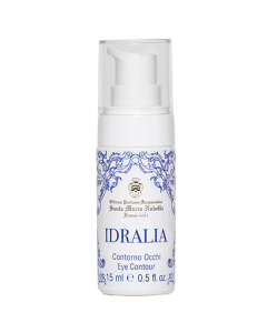 Contour des Yeux Idralia