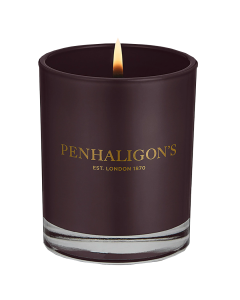 Corinth Linen