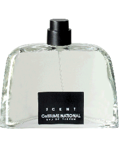 Scent