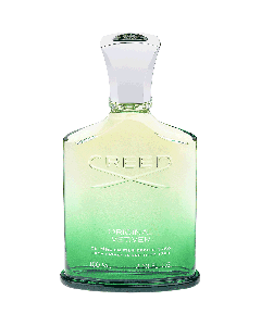 Original Vetiver