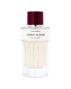 contre ta peau
