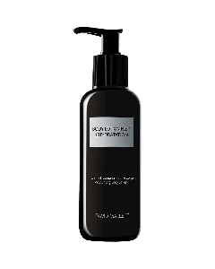 Body Lotion No.1 l'Hydratation