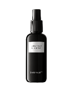 Spray No.2: Le Volume