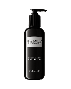 Conditioner No.1 : L'Hydratation