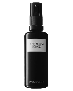 Hair Serum #DM027