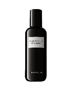 Shampoo No.2 : Le Volume