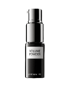 Volume Powder
