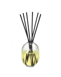 Diffuseur Tubéreuse