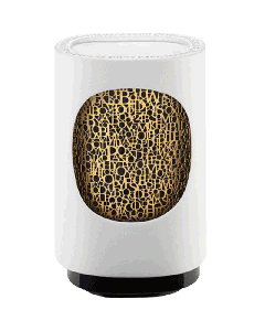Un Air de Diptyque - Diffuseur Electrique
