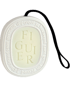 Palet Parfumé Figuier