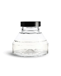 Le Sablier Baies 2.0; Recharge; 75ml