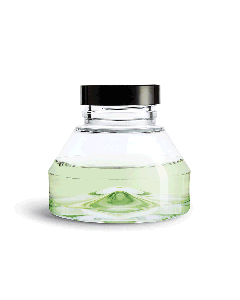 Le Sablier Figuier 2.0; Recharge; 75ml