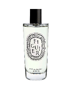 Vaporisateur d'intérieur - Figuier