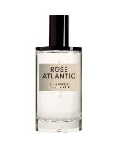 Rose Atlantic