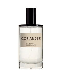 Coriander