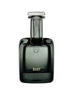 Dust