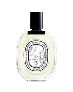 L'Eau des Hespérides