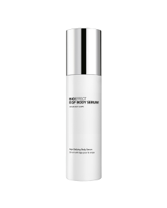 EGF Body Serum