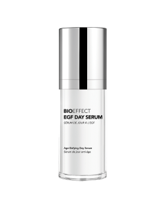 EGF Day Serum