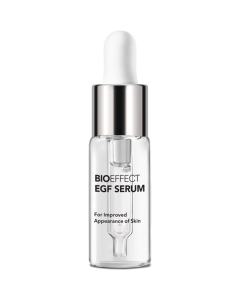 EGF Serum