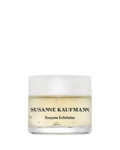 Enzyme Exfoliator