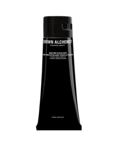 ENZYME FACIAL EXFOLIANT: PAPAIN, AMINO COMPLEX