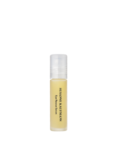 Eye Rescue Serum