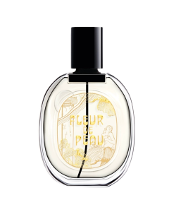 Fleur De Peau Edition Limitée