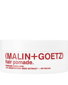 Hair Pomade