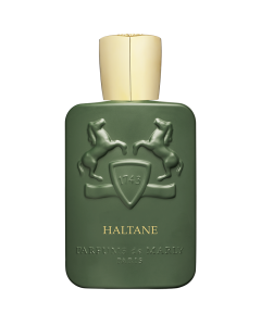 Haltane