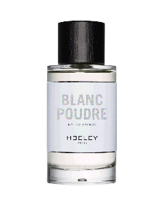 Blanc Poudre