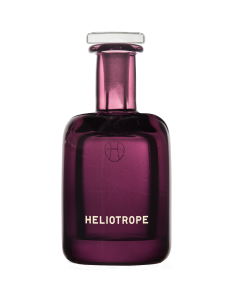 Heliotrope